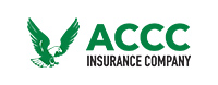 CCC Logo