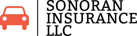 Sonoran Insurance LLC Logo